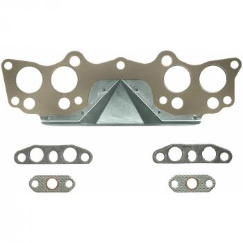 Fel-Pro MS91680 Exhaust Manifold Gasket Set product image 1 of 1