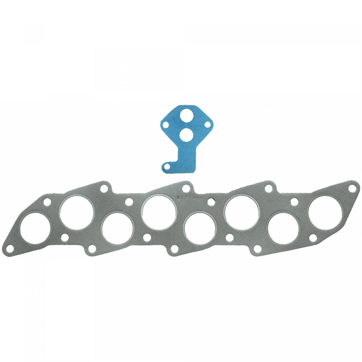 Fel-Pro MS917191 Intake and Exhaust Manifolds Combination Gasket product image 1 of 1