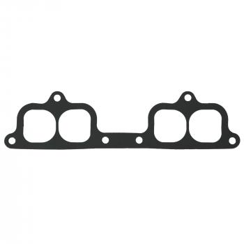 Fel-Pro MS91724 Fuel Injection Plenum Gasket Set product image 1 of 1