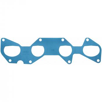 Fel-Pro MS91806 - Engine Intake Manifold Gasket Set Fel-Pro MS91806 Engine Intake Manifold Gasket Set product image 1 of 1