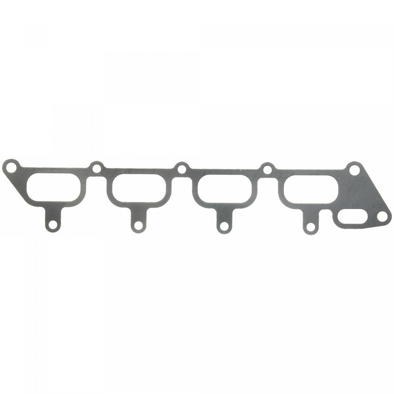 Fel-Pro MS91837 - Engine Intake Manifold Gasket Set Fel-Pro MS91837 Engine Intake Manifold Gasket Set product image 1 of 1