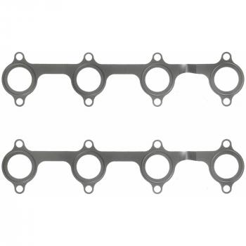 Fel-Pro MS91840 Exhaust Manifold Gasket Set product image 1 of 1