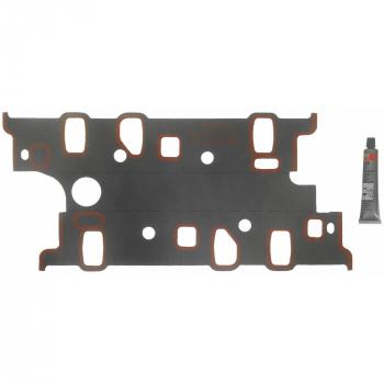 Fel-Pro MS91886 Engine Intake Manifold Gasket Set product image 1 of 1