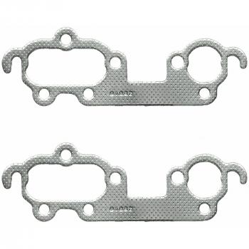 Fel-Pro MS91887 Exhaust Manifold Gasket Set product image 1 of 1
