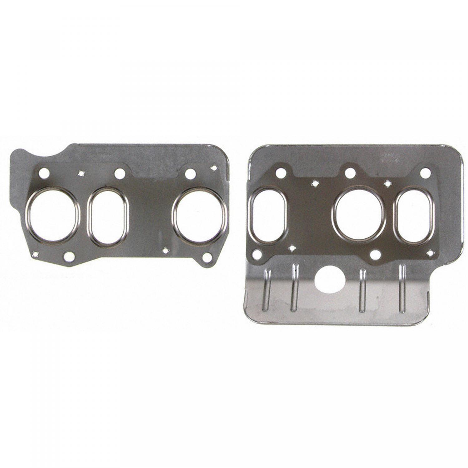 Fel-Pro MS91963 Exhaust Manifold Gasket Set product image 1 of 1