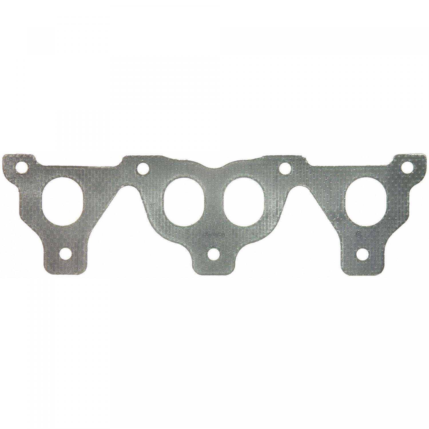 Fel-Pro MS92003 Exhaust Manifold Gasket Set product image 1 of 1