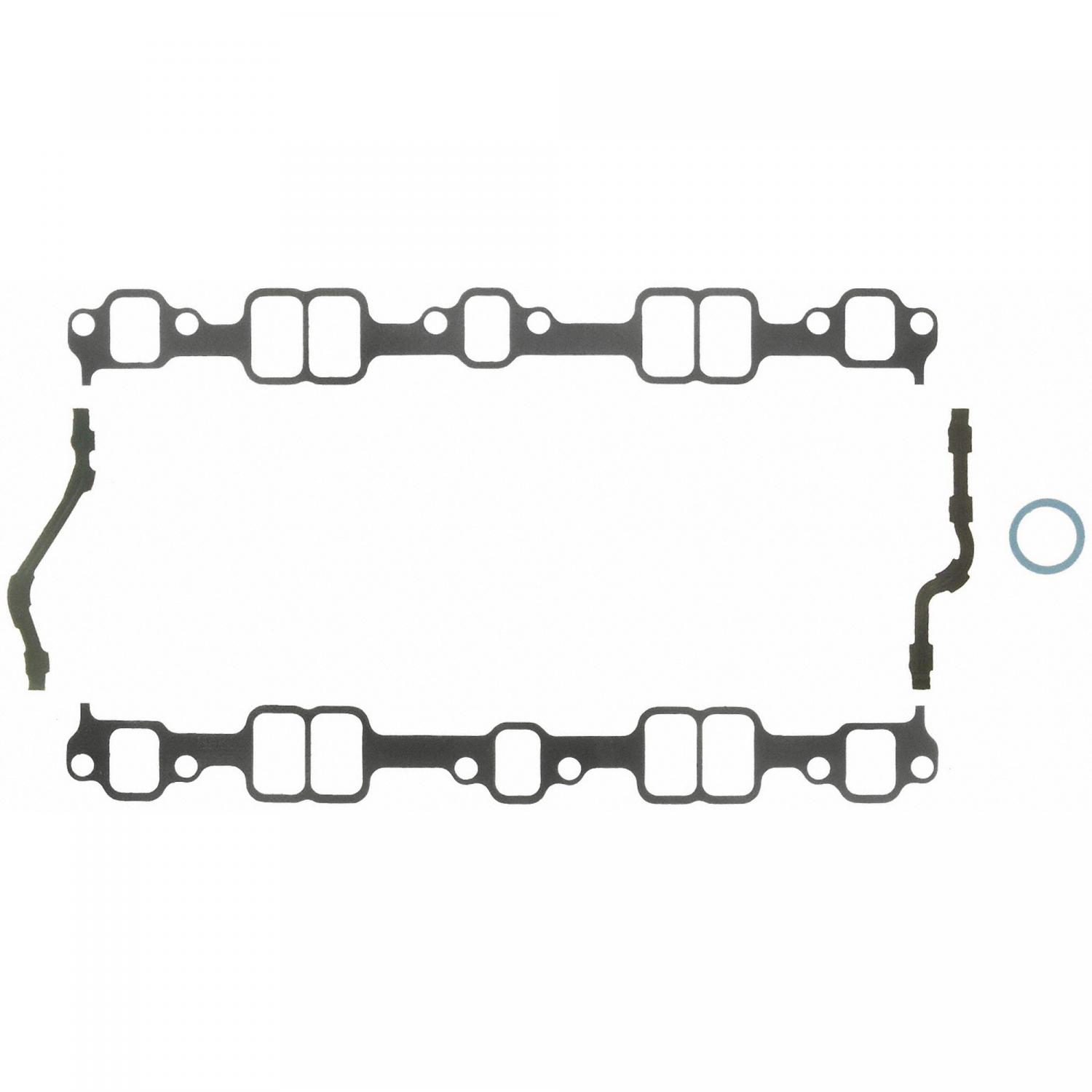 Fel-Pro MS9200B Engine Intake Manifold Gasket Set product image 1 of 1