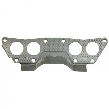 Fel-Pro MS92029 - Exhaust Manifold Gasket Set Fel-Pro MS92029 Exhaust Manifold Gasket Set product image 1 of 1
