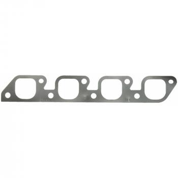 Fel-Pro MS92057 - Exhaust Manifold Gasket Set Fel-Pro MS92057 Exhaust Manifold Gasket Set product image 1 of 1