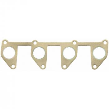 Fel-Pro MS92081 - Exhaust Manifold Gasket Set Fel-Pro MS92081 Exhaust Manifold Gasket Set product image 1 of 1