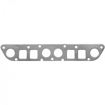 Fel-Pro MS92100 Intake and Exhaust Manifolds Combination Gasket product image 1 of 1