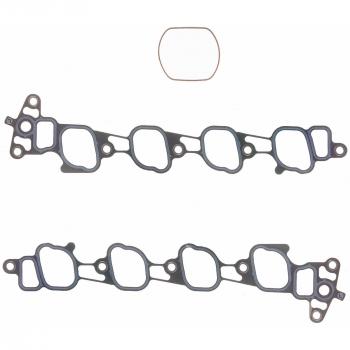 Fel-Pro MS92121 Engine Intake Manifold Gasket Set product image 1 of 1