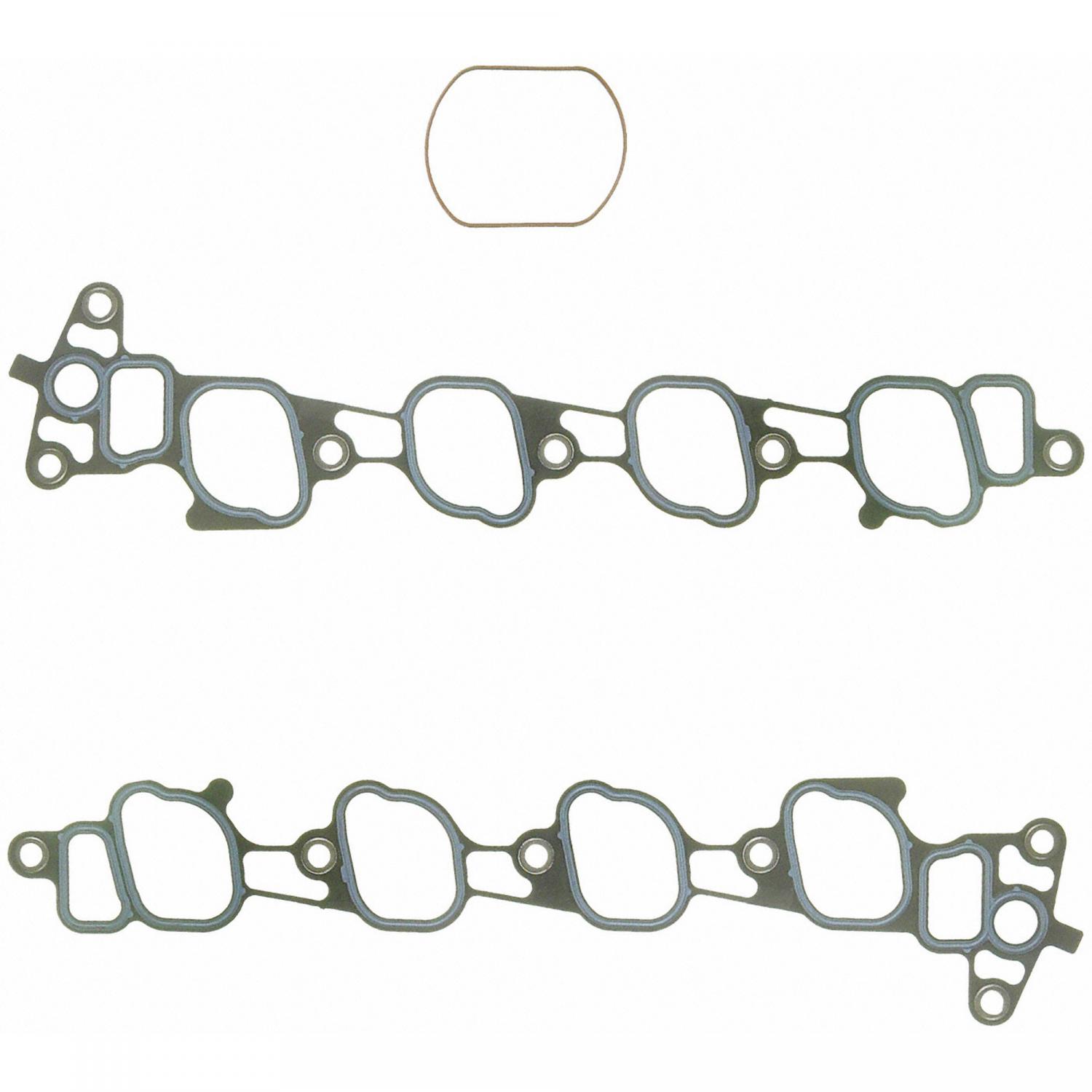 Fel-Pro MS921213 Engine Intake Manifold Gasket Set product image 1 of 1