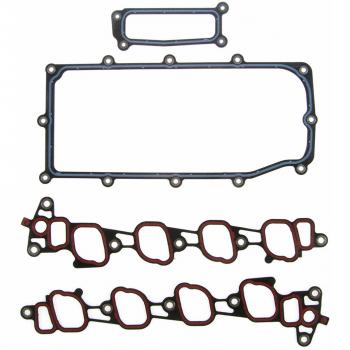Fel-Pro MS921214 Engine Intake Manifold Gasket Set product image 1 of 1