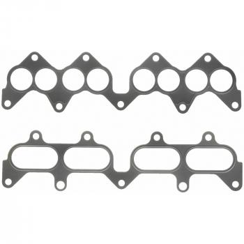 Fel-Pro MS92148 Engine Intake Manifold Gasket Set product image 1 of 1