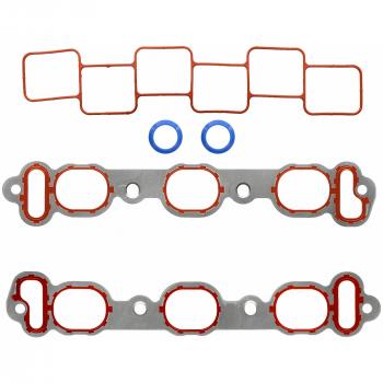 Fel-Pro MS92165 Engine Intake Manifold Gasket Set product image 1 of 1