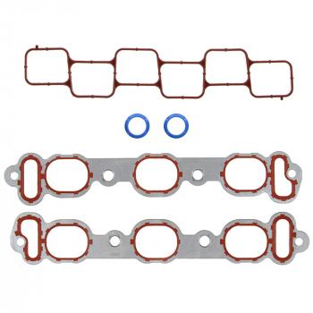 Fel-Pro MS921651 Engine Intake Manifold Gasket Set product image 1 of 1