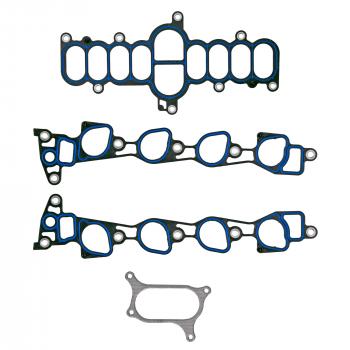 Fel-Pro MS92188 Engine Intake Manifold Gasket Set product image 1 of 1