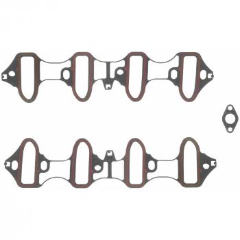 Fel-Pro MS92211 Engine Intake Manifold Gasket Set product image 1 of 1
