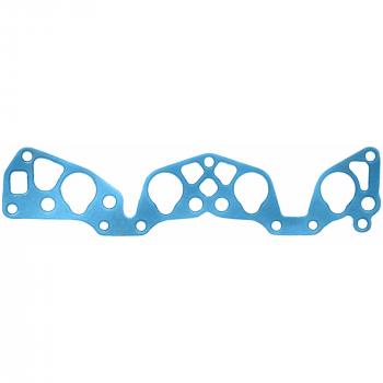 Fel-Pro MS92226 Engine Intake Manifold Gasket Set product image 1 of 1