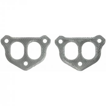 Fel-Pro MS92227 Exhaust Manifold Gasket Set product image 1 of 1
