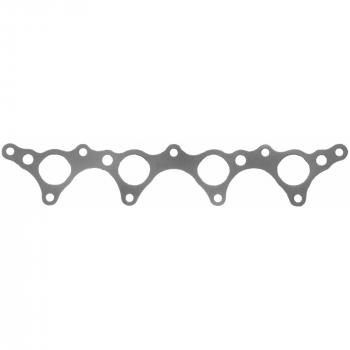 Fel-Pro MS92230 Engine Intake Manifold Gasket Set product image 1 of 1