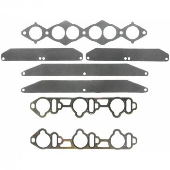 Fel-Pro MS922701 Engine Intake Manifold Gasket Set product image 1 of 1