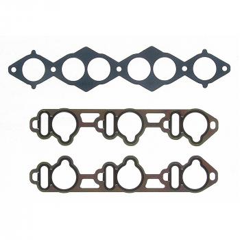 Fel-Pro MS922704 - Engine Intake Manifold Gasket Set Fel-Pro MS922704 Engine Intake Manifold Gasket Set product image 1 of 1