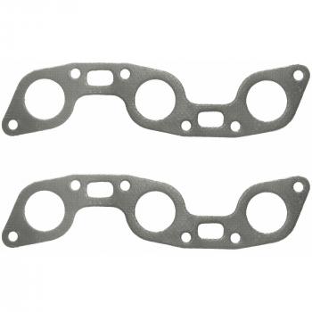 Fel-Pro MS92271 Exhaust Manifold Gasket Set product image 1 of 1