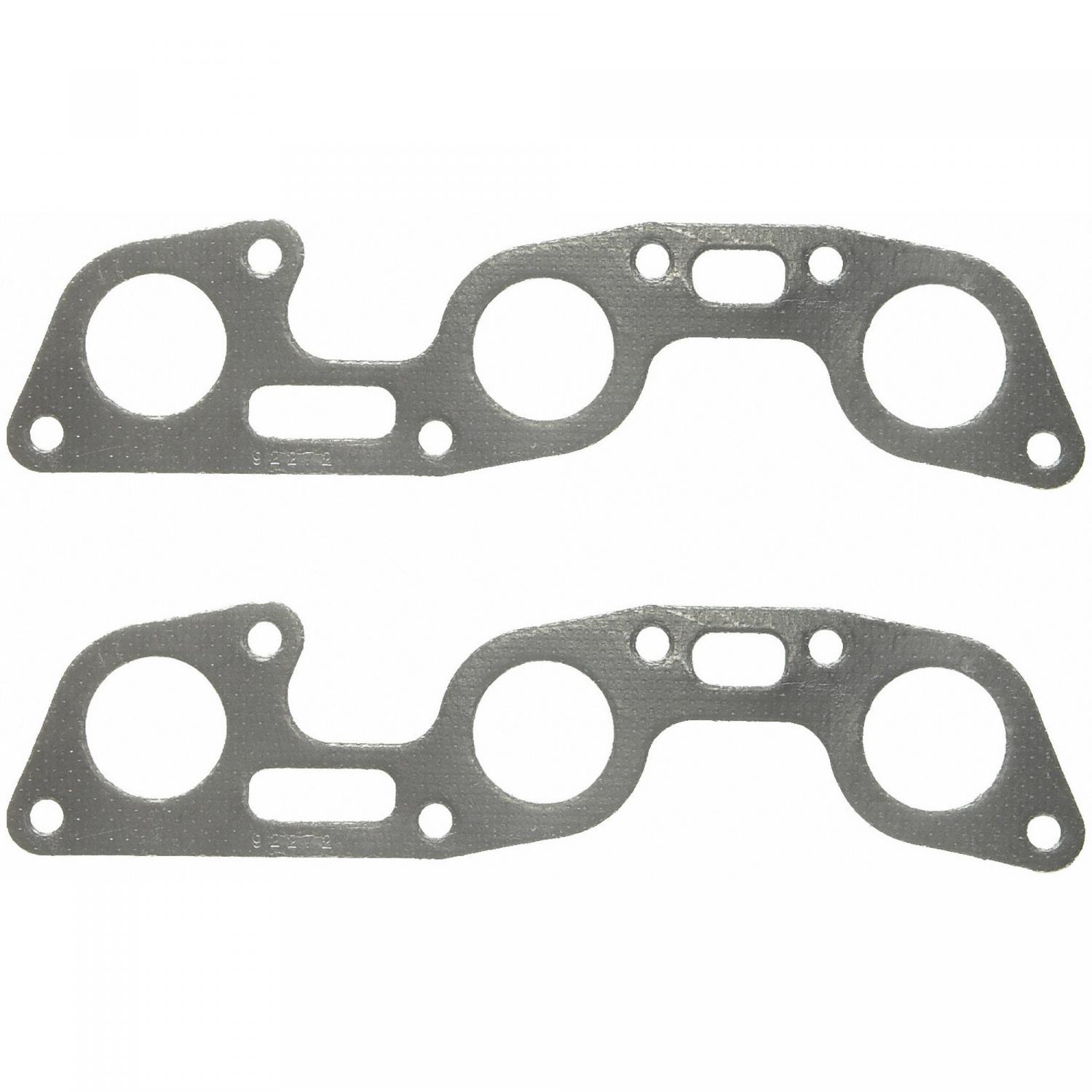 Fel-Pro MS92272 Exhaust Manifold Gasket Set product image 1 of 1