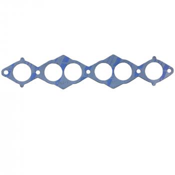 Fel-Pro MS92273 Fuel Injection Plenum Gasket Set product image 1 of 1