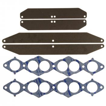Fel-Pro MS922731 Fuel Injection Plenum Gasket Set product image 1 of 1