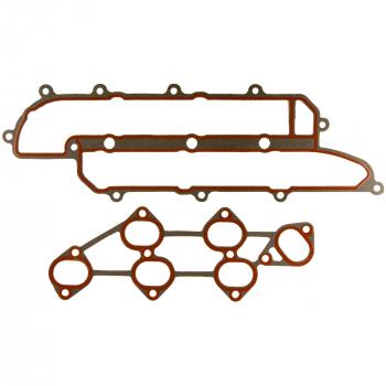 Fel-Pro MS922732 Fuel Injection Plenum Gasket Set product image 1 of 1
