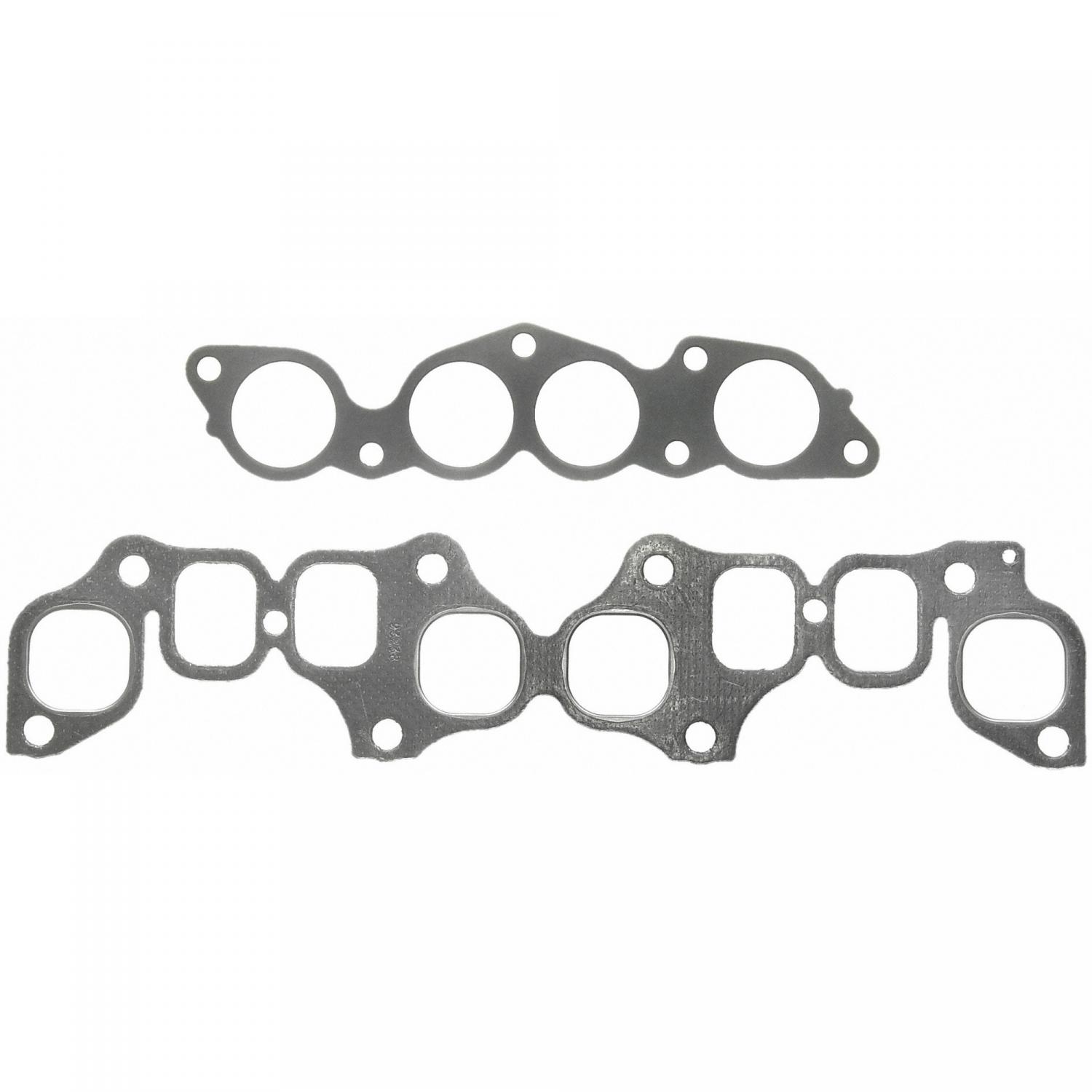 Fel-Pro MS92285 Intake and Exhaust Manifolds Combination Gasket product image 1 of 1