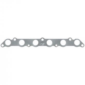 Fel-Pro MS92327 Exhaust Manifold Gasket Set product image 1 of 1