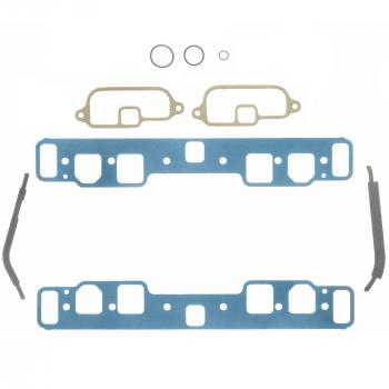 Fel-Pro MS92328 - Engine Intake Manifold Gasket Set Fel-Pro MS92328 Engine Intake Manifold Gasket Set product image 1 of 1