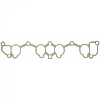 Fel-Pro MS92360 Engine Intake Manifold Gasket Set product image 1 of 1