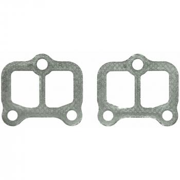 Fel-Pro MS92362 Exhaust Manifold Gasket Set product image 1 of 1