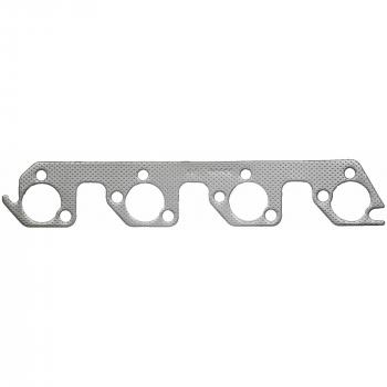Fel-Pro MS92424 Exhaust Manifold Gasket Set product image 1 of 1