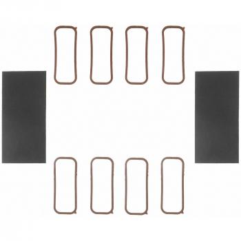 Fel-Pro MS92438 Engine Intake Manifold Gasket Set product image 1 of 1