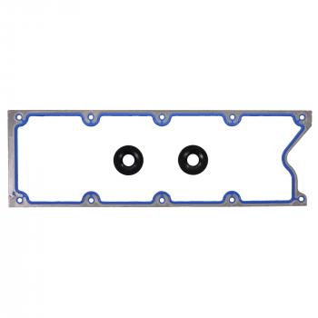 Fel-Pro MS92465 Engine Intake Manifold Gasket Set product image 1 of 1