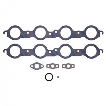Fel-Pro MS92467 Exhaust Manifold Gasket Set product image 1 of 1