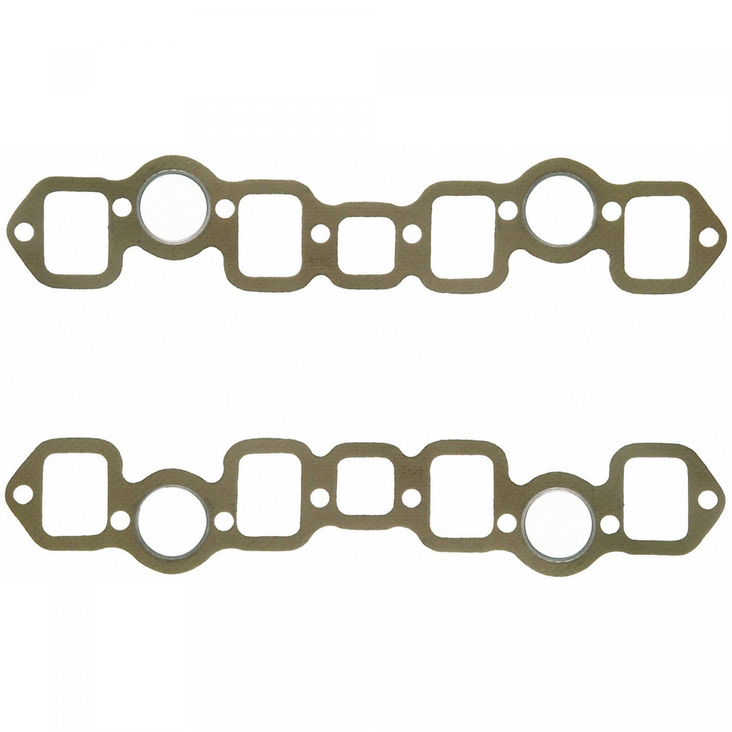 Fel-Pro MS9246B Engine Intake Manifold Gasket Set product image 1 of 1