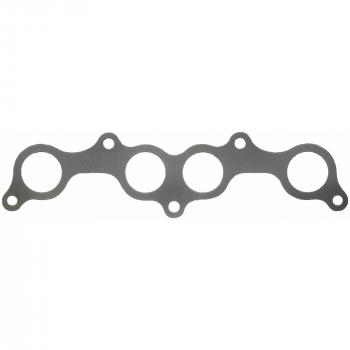 Fel-Pro MS92500 Engine Intake Manifold Gasket Set product image 1 of 1