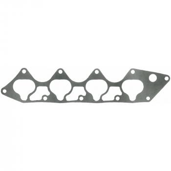 Fel-Pro MS92504 Engine Intake Manifold Gasket Set product image 1 of 1
