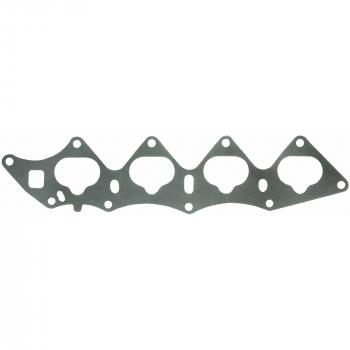 Fel-Pro MS92505 Engine Intake Manifold Gasket Set product image 1 of 1