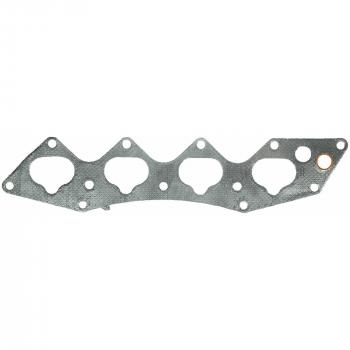 Fel-Pro MS92506 Engine Intake Manifold Gasket Set product image 1 of 1