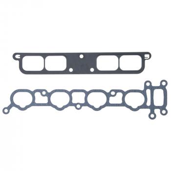 Fel-Pro MS92532 Engine Intake Manifold Gasket Set product image 1 of 1