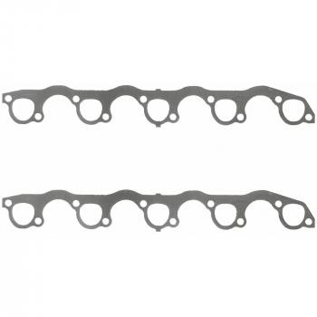 Fel-Pro MS92544 Exhaust Manifold Gasket Set product image 1 of 1
