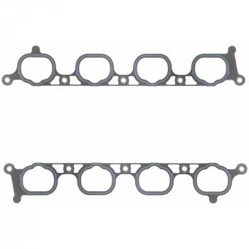 Fel-Pro MS92562 - Engine Intake Manifold Gasket Set Fel-Pro MS92562 Engine Intake Manifold Gasket Set product image 1 of 1